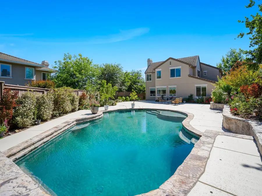 207 Tarquina Court, El Dorado Hills, CA 95762 - #3