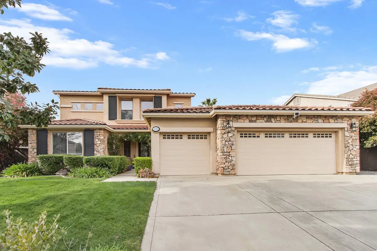1513 Diamond Woods Circle, Roseville, CA 95747 - #1