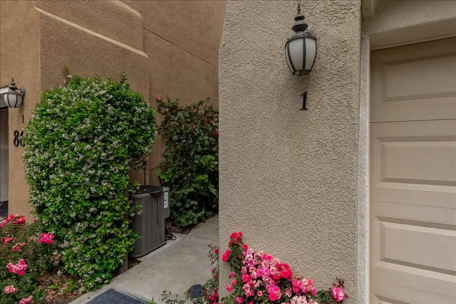 850 Sierra View Circle #1, Lincoln, CA 95648 - #3