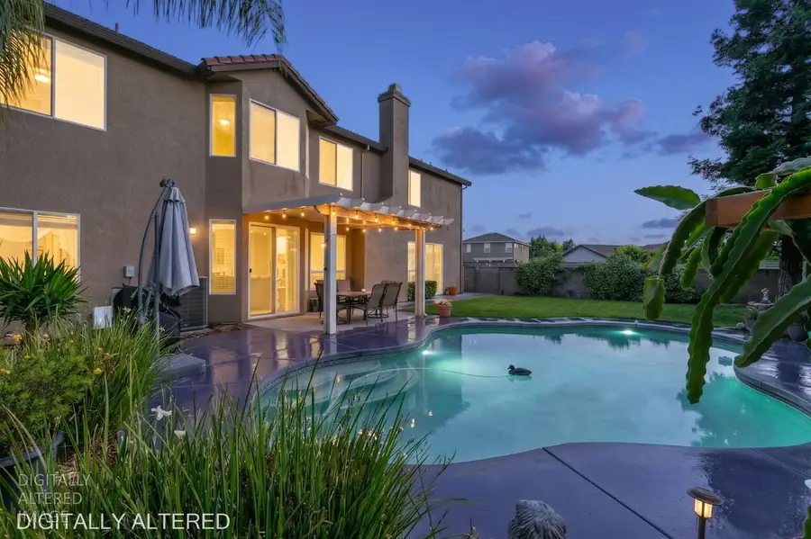 10001 Silver Legend Court, Sacramento, CA 95829 - #3