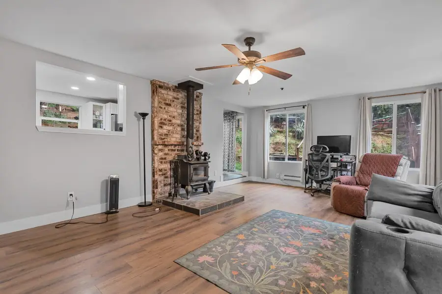 17721 Ridge Road, Pine Grove, CA 95665 - #2