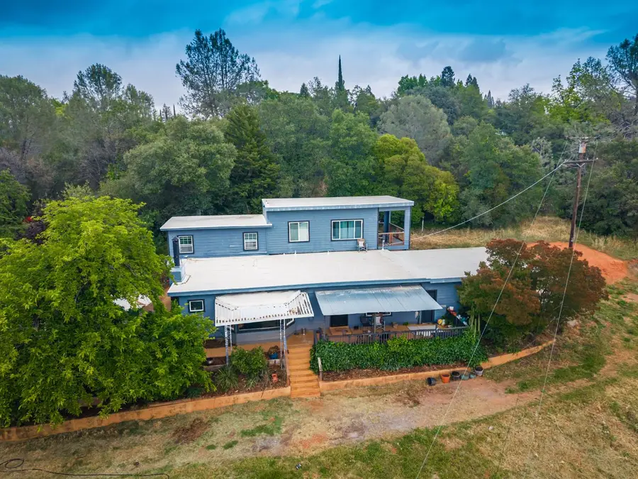1782 Valley Vista Lane, Auburn, CA 95603 - #2