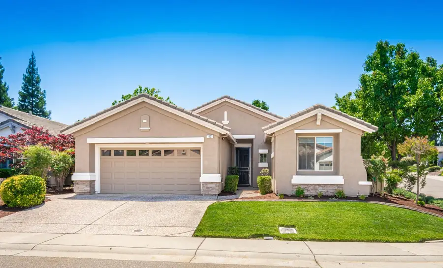 1631 Andover Lane, Lincoln, CA 95648 - #3