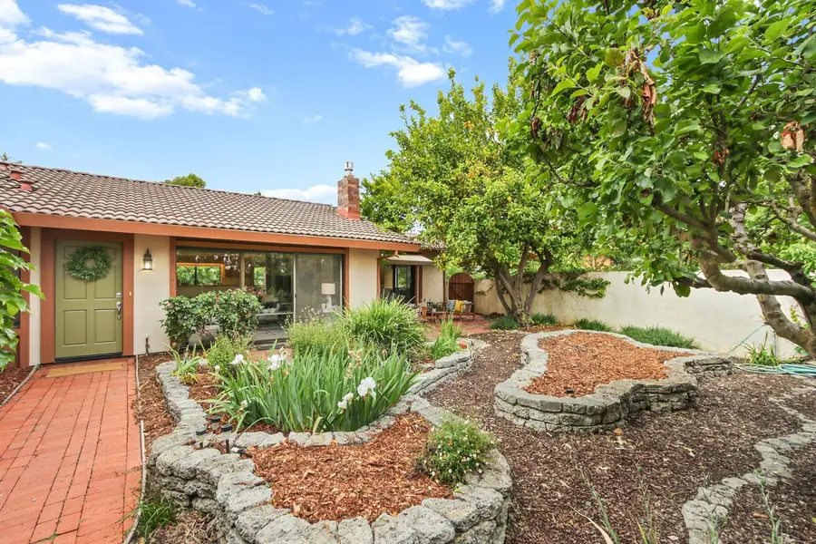 2401 Evenstar Lane, Davis, CA 95616 - #2