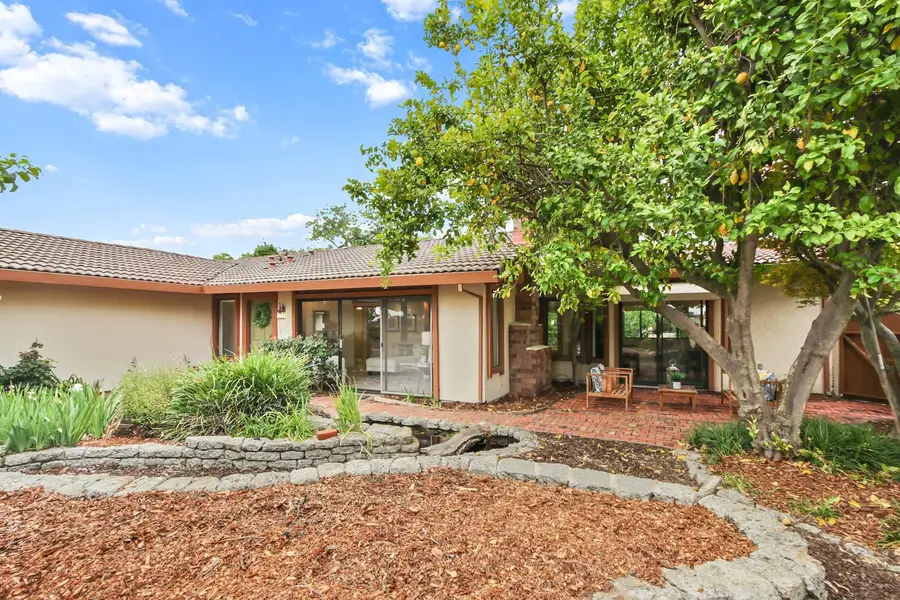 2401 Evenstar Lane, Davis, CA 95616 - #3