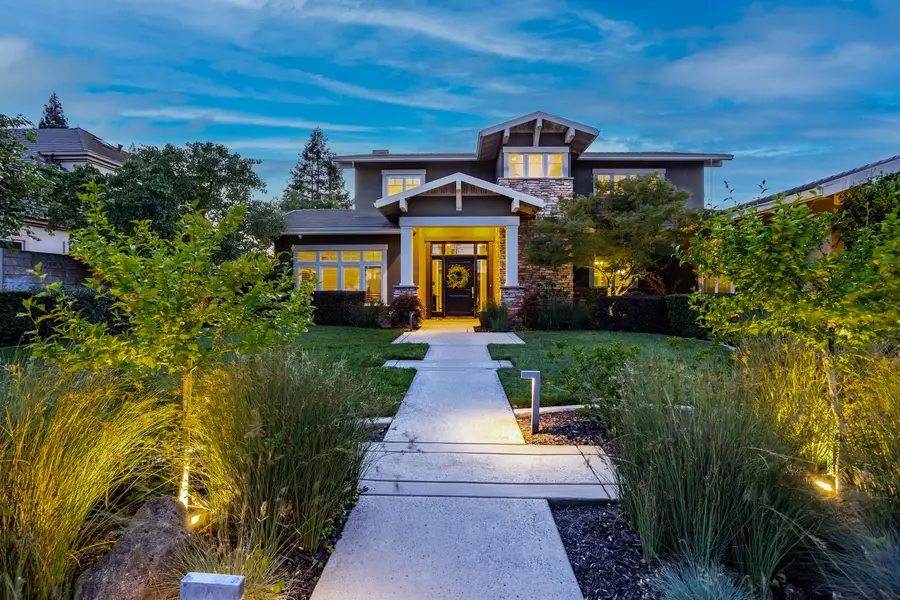 7407 River Nine Drive, Modesto, CA 95356 - #2