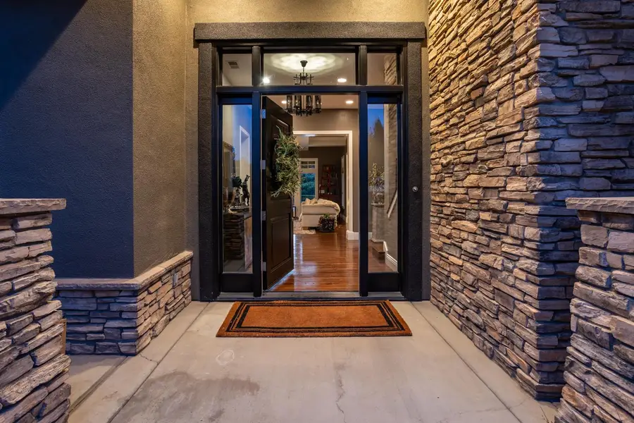 7407 River Nine Drive, Modesto, CA 95356 - #3