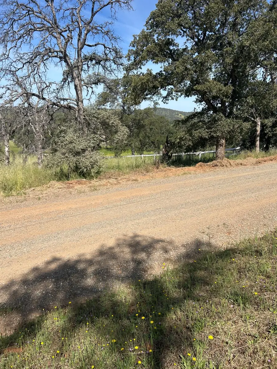 0 Matthews Road, Wheatland, CA 95692 - #3