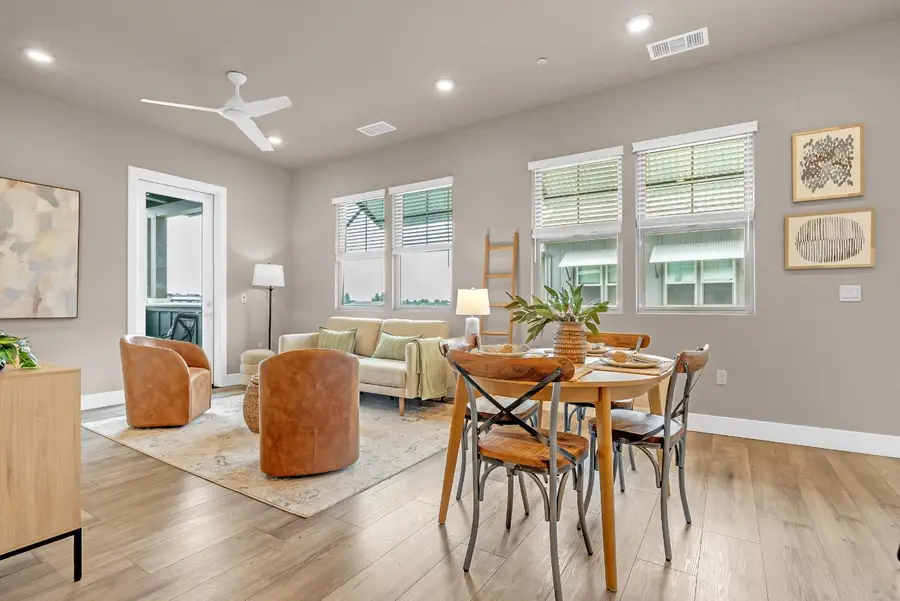 1661 Spring Street #432, Davis, CA 95616 - #3