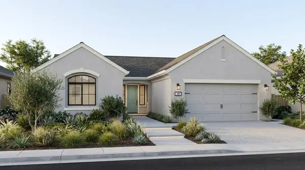 400 Kitty Hawk Drive, Colusa, CA 95932