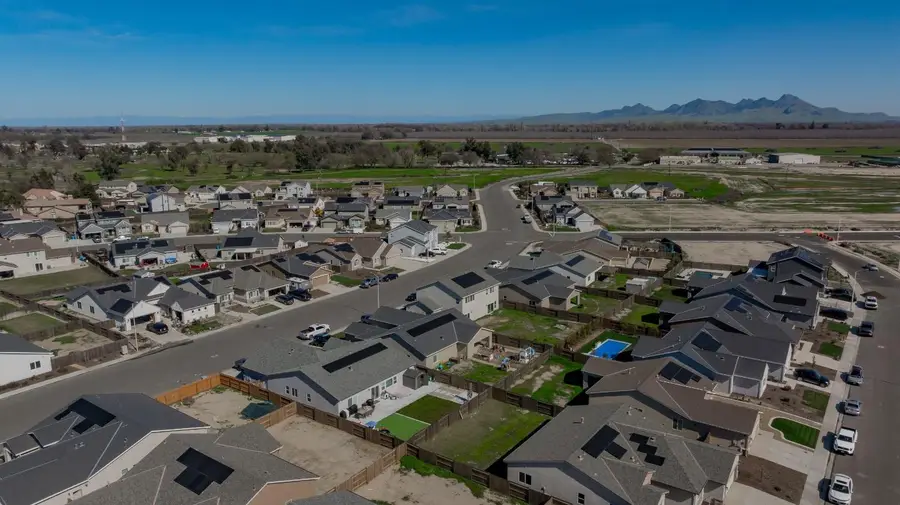 400 Kitty Hawk Drive, Colusa, CA 95932 - #2