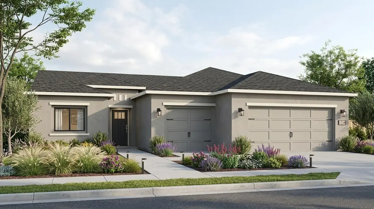 404 Kitty Hawk Drive, Colusa, CA 95932 - #1