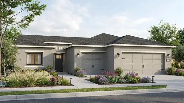 404 Kitty Hawk Drive, Colusa, CA 95932