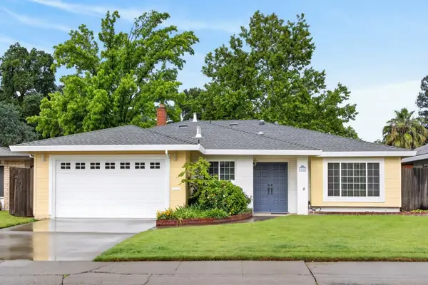 4985 Creek View Way, Sacramento, CA 95841