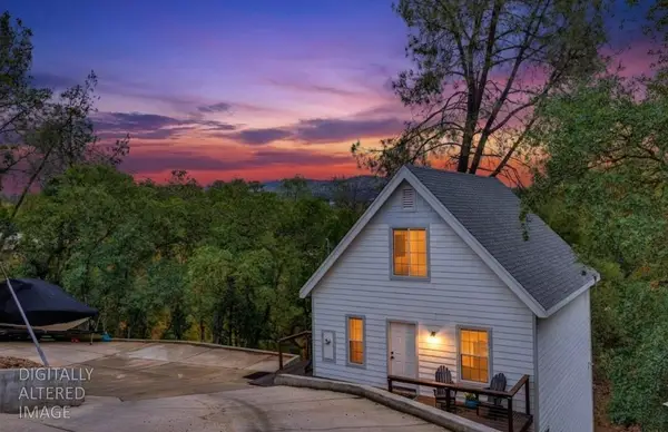 4589 Tomahawk Trail, Copperopolis, CA 95228