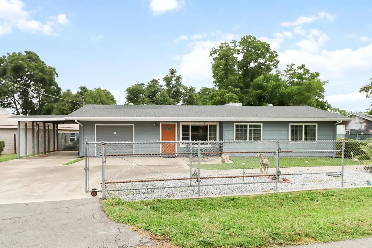987 Island Avenue, Olivehurst, CA 95961 - #1