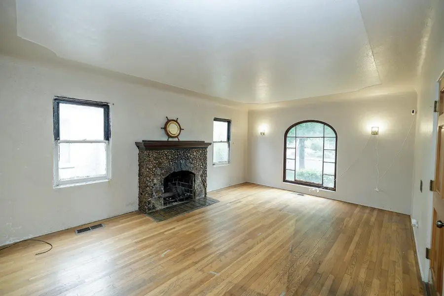 421 Myrtle Avenue, Modesto, CA 95350 - #3