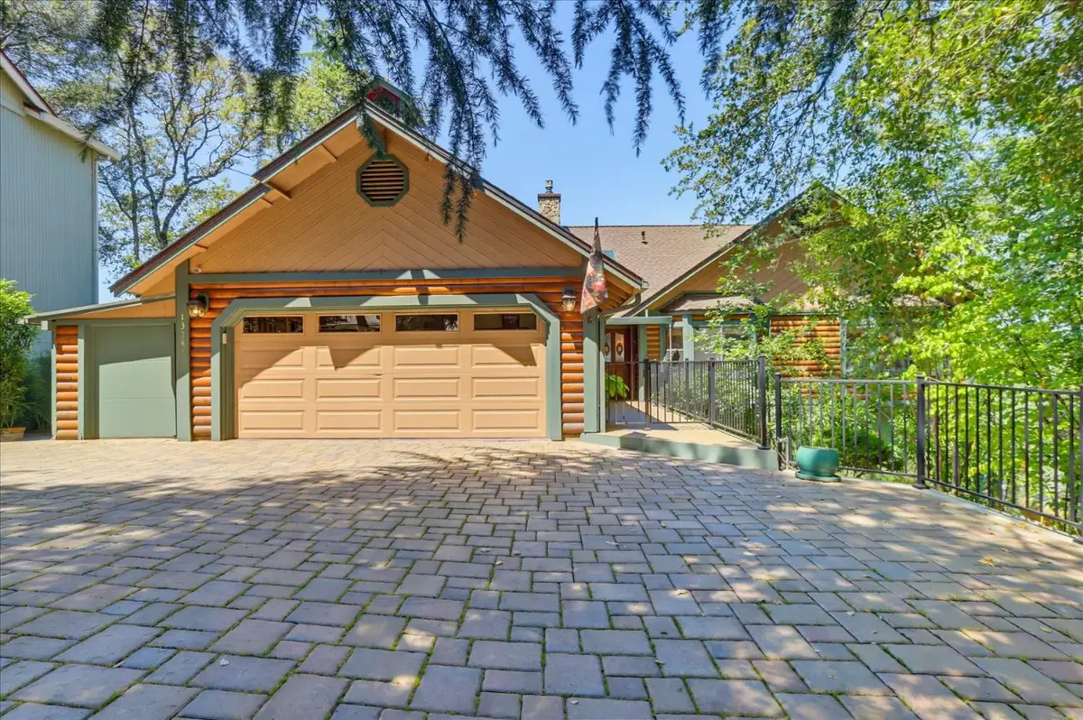 13146 Lake Wildwood Drive, Penn Valley, CA 95946 - #1