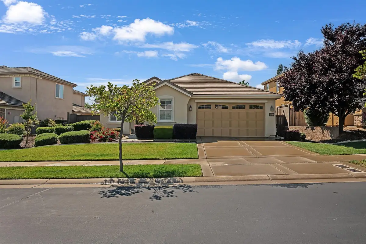 4084 David Loop, El Dorado Hills, CA 95762 - #1