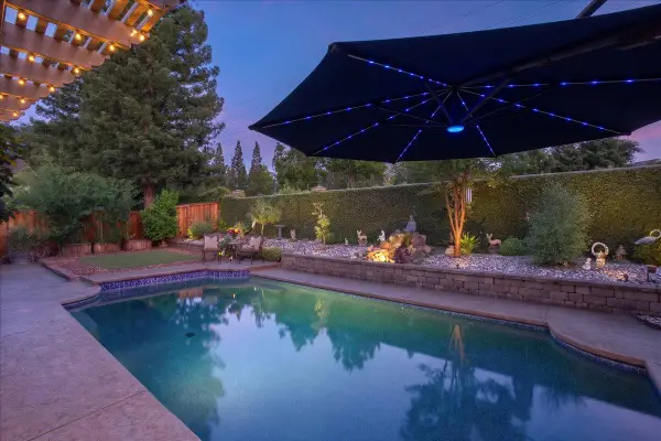 505 Wallingford Lane, Folsom, CA 95630