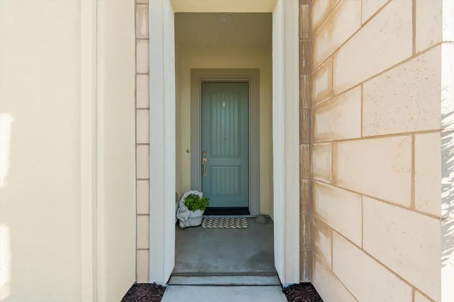 4279 Eagle View Way, Folsom, CA 95630 - #2