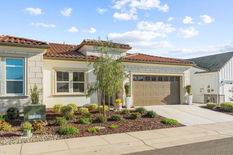 4279 Eagle View Way, Folsom, CA 95630 - #3