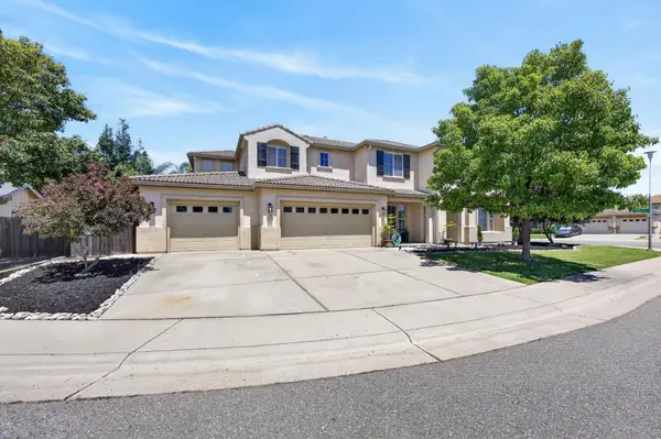 1099 Taggart, Galt, CA 95632