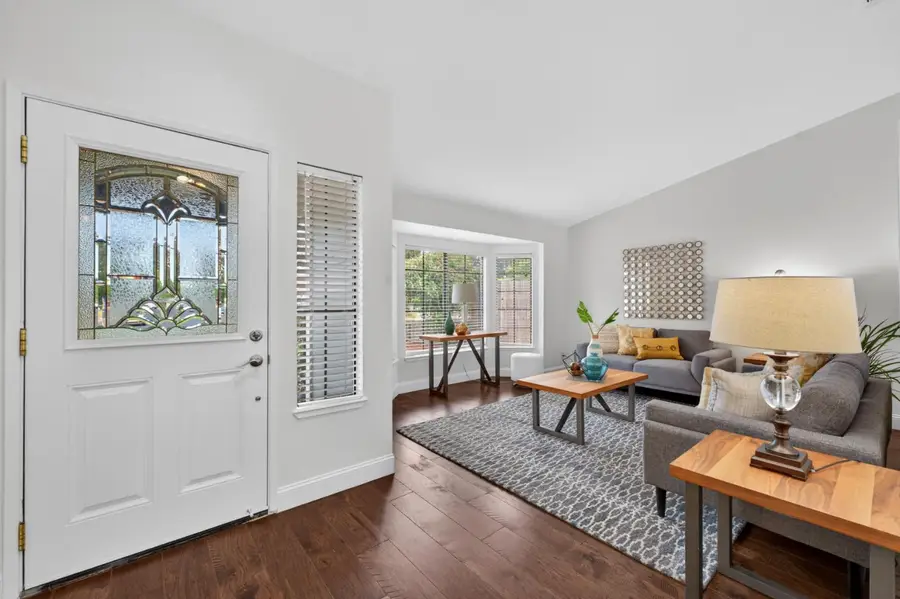 1005 Betsy Ross Drive, Roseville, CA 95747 - #3