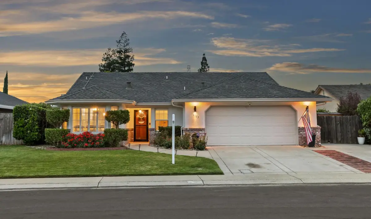 18923 Wildwood Drive, Lockeford, CA 95237 - #1
