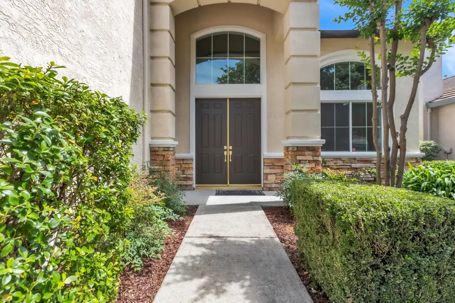 1533 Settlers Court, Folsom, CA 95630 - #3