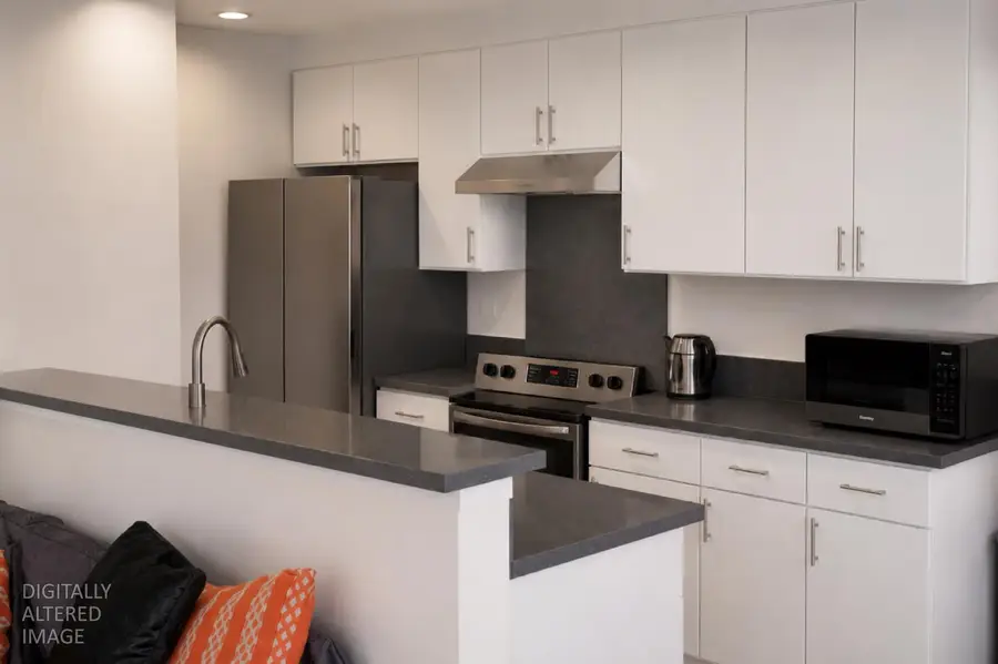 4415 Greenholme Drive #2, Sacramento, CA 95842 - #3