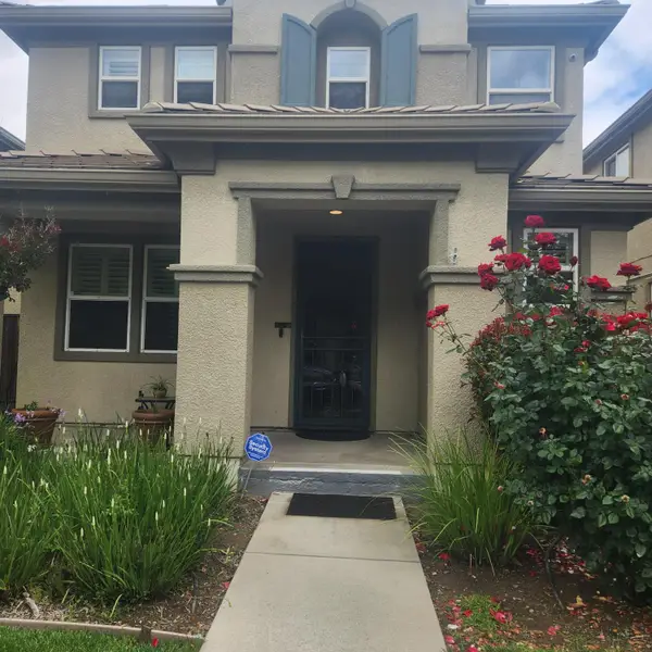 3388 Paumanok Way, Sacramento, CA 95835