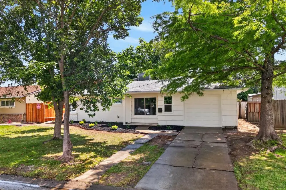1924 Edwin, Sacramento, CA 95815 - #1