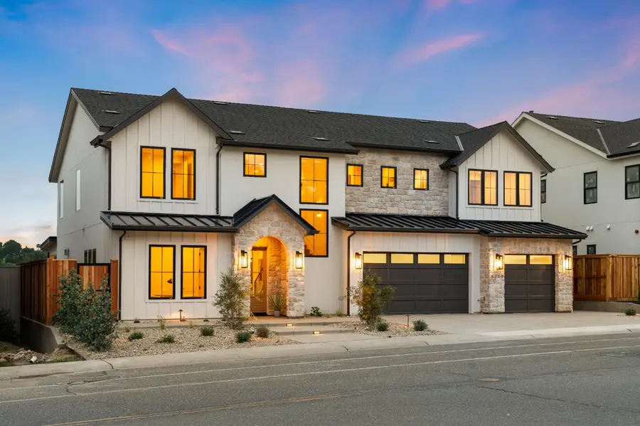 5073 Midas Avenue, Rocklin, CA 95677 - #2