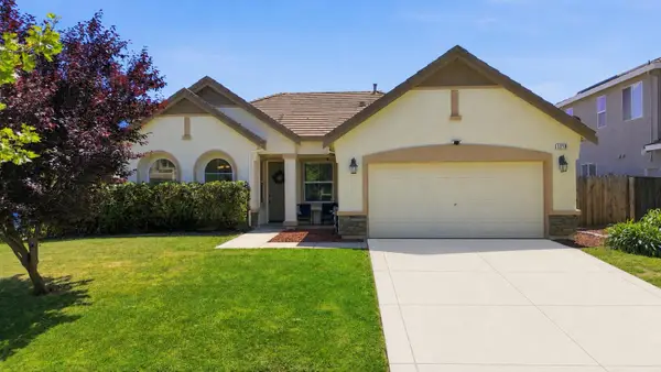 1218 Bluegrass Street, Plumas Lake, CA 95961