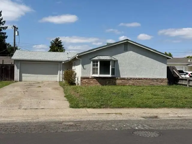 337 Quadra Avenue, Rio Linda, CA 95673 - #1