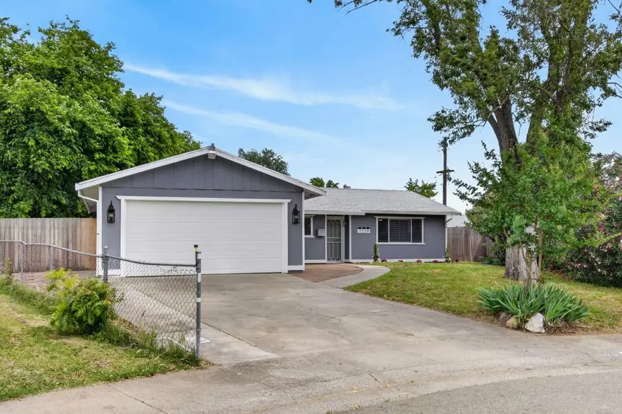 7239 Felipe Court, Citrus Heights, CA 95621 - #3