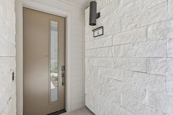 101 Sedona Common #4, Livermore, CA 94551