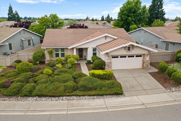 1017 Longhorn Lane, Lincoln, CA 95648
