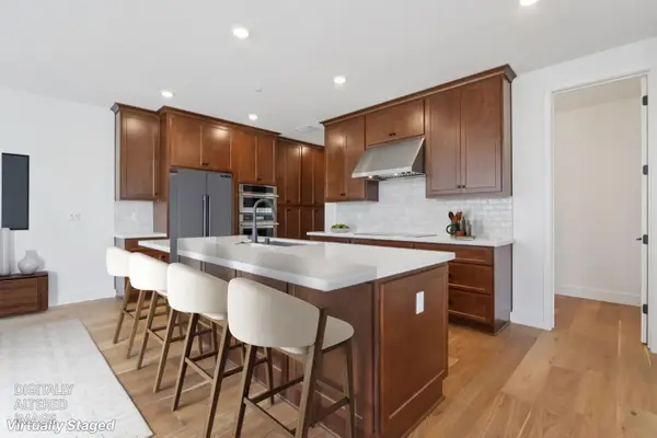 134 Sedona Common #6, Livermore, CA 94551