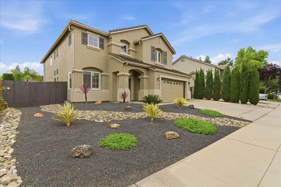 1641 Hummingbird Way, Roseville, CA 95747 - #2