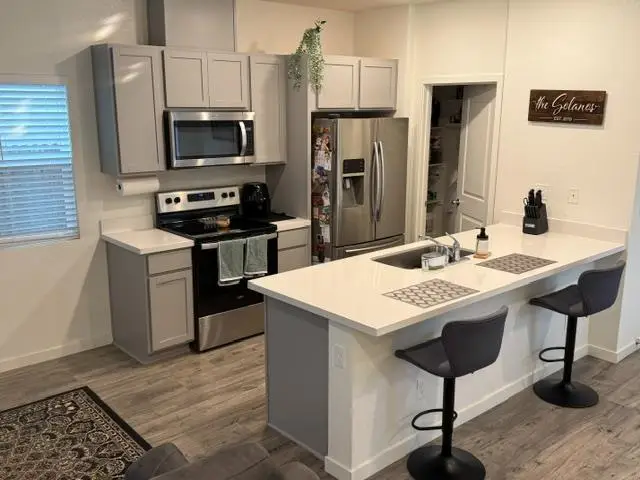5240 Molino Circle, Roseville, CA 95747 - #3