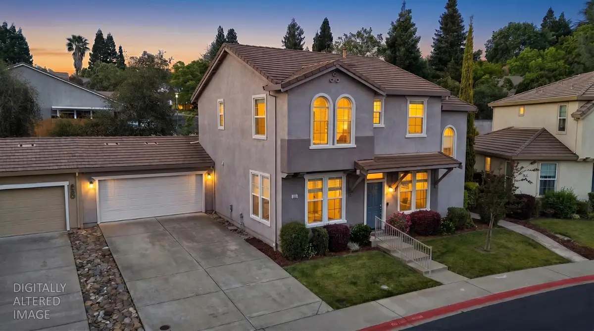 688 Humbert Street, Folsom, CA 95630 - #1
