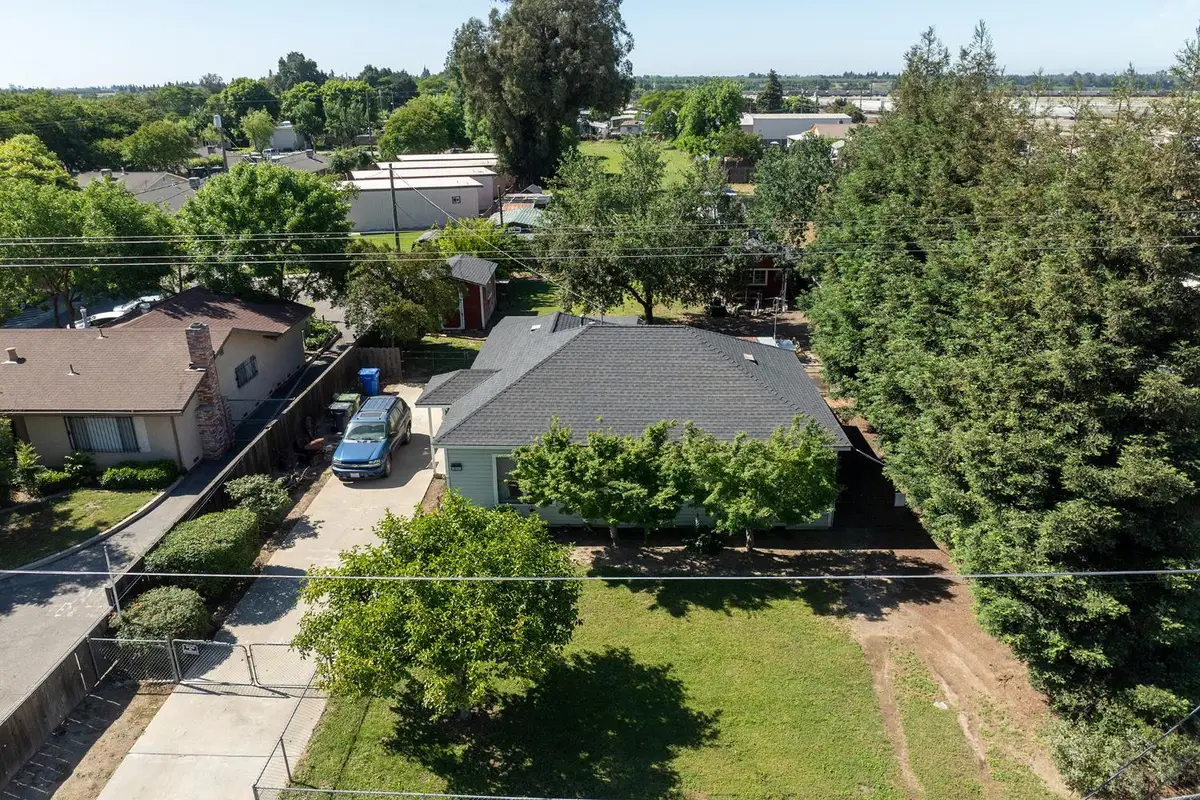 5114 South Avenue, Empire, CA 95319 - #1
