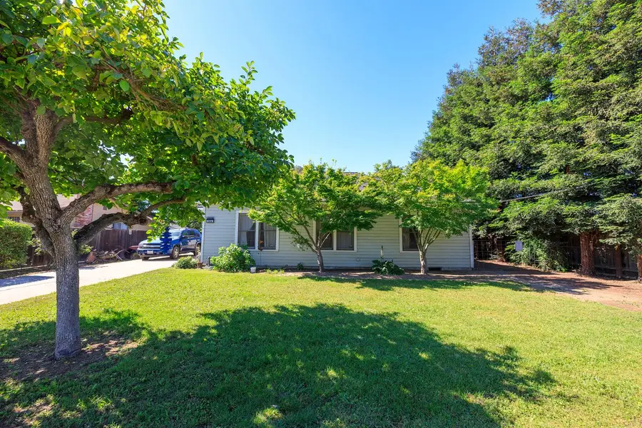 5114 South Avenue, Empire, CA 95319 - #2