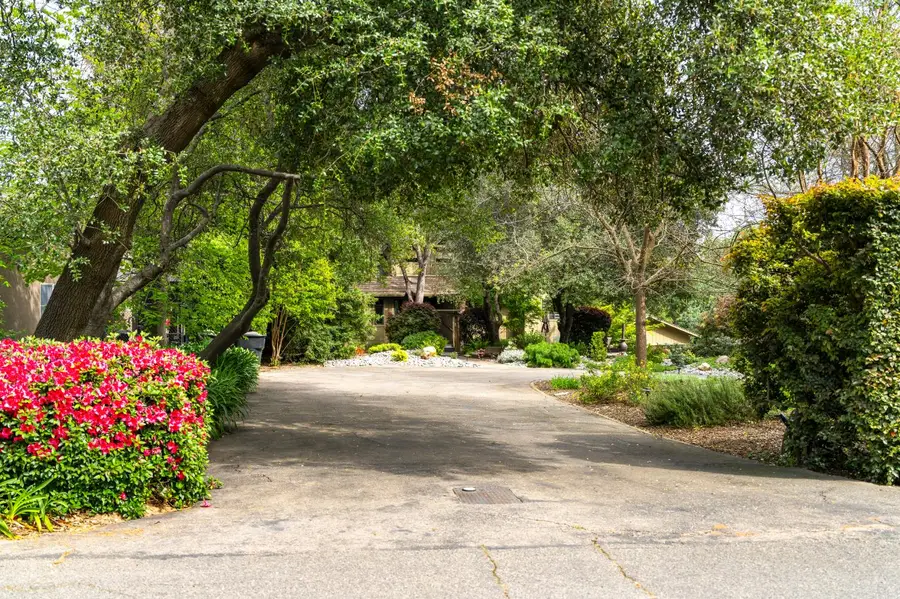 4140 Eastwood Street, Fair Oaks, CA 95628 - #2