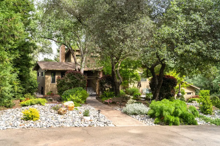 4140 Eastwood Street, Fair Oaks, CA 95628 - #3