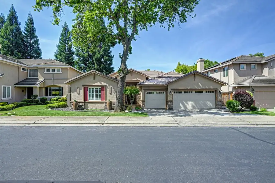 3009 Western Way, Rocklin, CA 95765 - #2