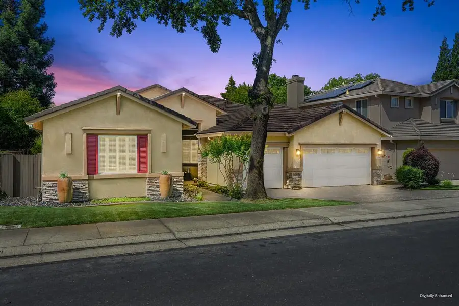 3009 Western Way, Rocklin, CA 95765 - #3
