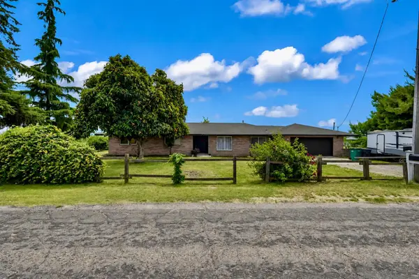 7119 Mercedes Avenue, Winton, CA 95388